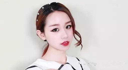 ���¸���С��Ѭױ���Ƽ�